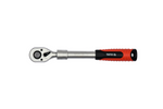 YATO YT-0299 1/2'' teleskopisk skralle 305-445mm