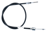 Bremsekabel Bowdenkabel KNOTT 1600/1860