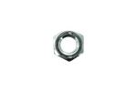 DROMET M10 sekskantmutter for klemmer, DIN 934