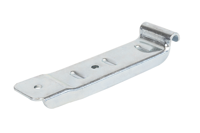 Sidespenne til tilhenger - erstatning for Z-02 / BVG 10-B