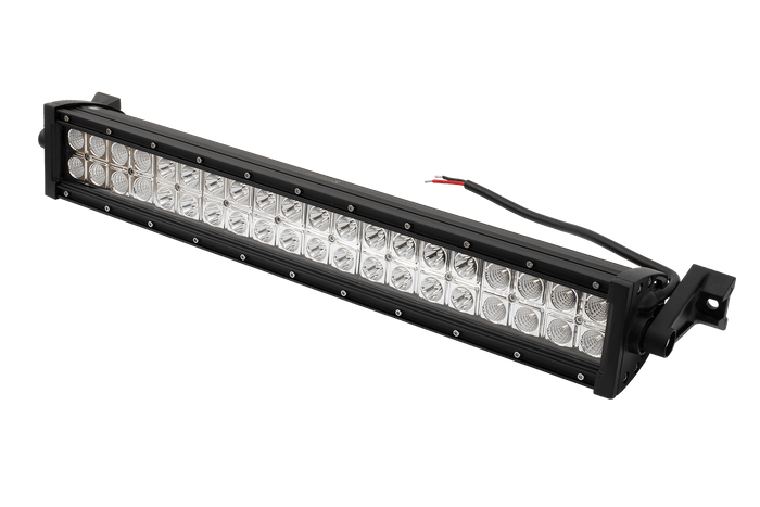 LED arbeidslys TruckLED LB0004 40xLED 4453lm COMBO