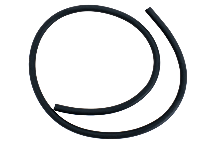 HYBSZ YLY-S elektrisk kabel 8x0,75+5x1,5 trettenkjerne - 1m