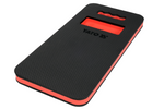 YATO YT-08280 verksted knematte 210x450mm