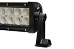 LED-arbeidslampereflektor TT TECHNOLOGY TT.28300 100xLED 22500lm
