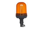 Beacon varsellys SMD LED 140D