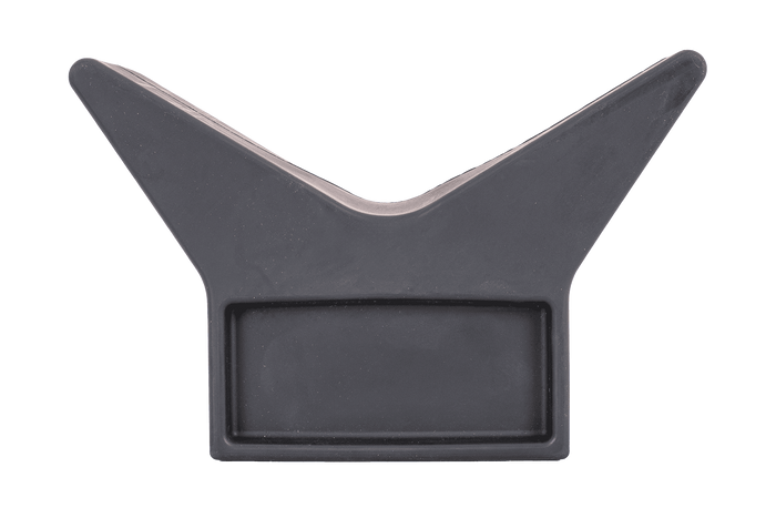 Stang, baugskjerm KNOTT 6X1065.015 for båthenger