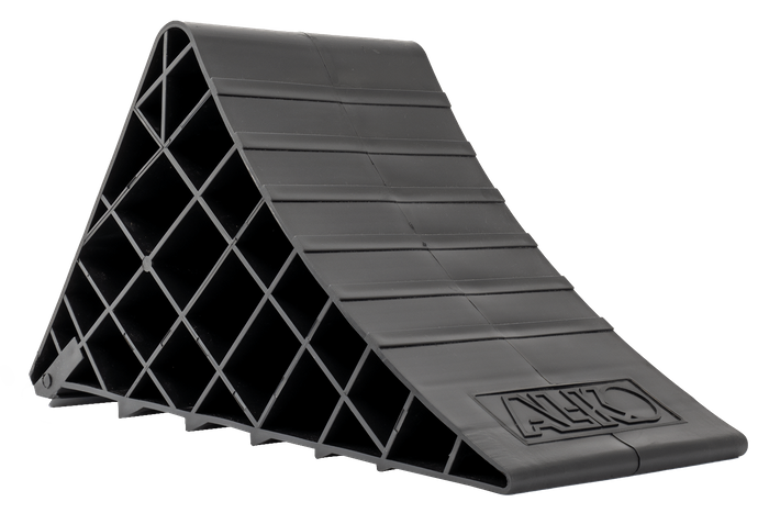 AL-KO H hjulkloss: 206mm UK46