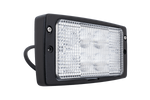 LED-arbeidslampereflektor TT Technology TT.13341-FT 8xLED 3200lm for Fendt