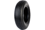 Forsterket tilhengerdekk LINGLONG R701 185/80 R14C 104/102N