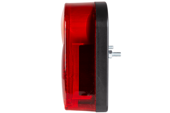 Baklys FRISTOM FT-088 6 funksjoner høyre