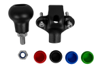 PLASTEX GP105 universal rattknott