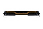 LED-arbeidslampe reflektor KAMAR X-SPIDER Venom L3441 108xLED 80W