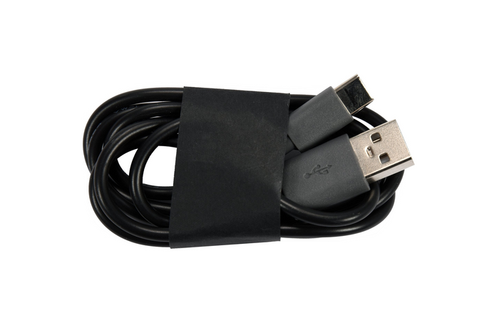 YATO YT-08527 LED verkstedlampe 10+4W 500lm