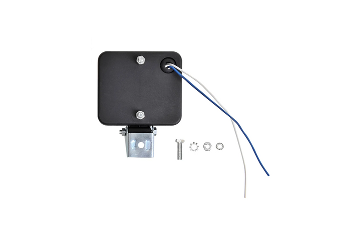 ProPlus 343632 universal tåkebaklykt