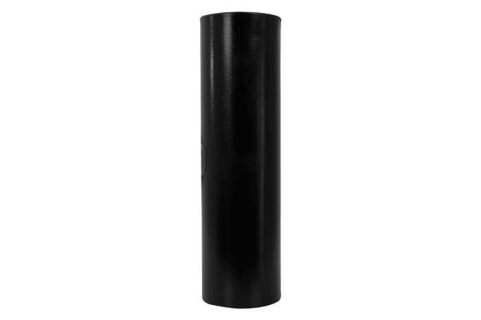 KNOTT 63 mm sidestyrerulle for båthenger