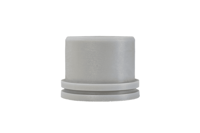 AL-KO skyvehylse for 2,8VB/351VB overløpsenheter