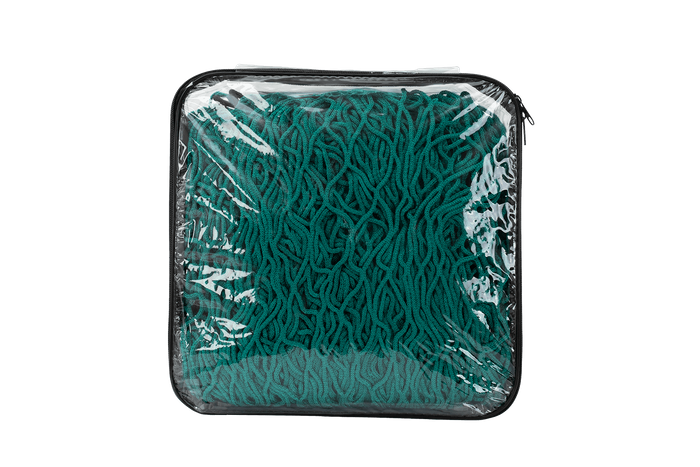 Lastenett for tilhenger 300x400cm UNITRAILER