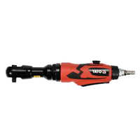 YATO YT-09803 1/2'' 80Nm pneumatisk skralle