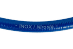 Bowdenkabel bremsekabel KNOTT NIRO 980207.14 hurtigmontering 1230/1420mm