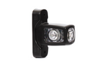 WAŚ W62 286 LED-markeringslampe universal