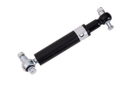 PIVEXIN hydraulisk støtdemper for biltilhenger 1500-3000kg for enkelt- og tandemaksler