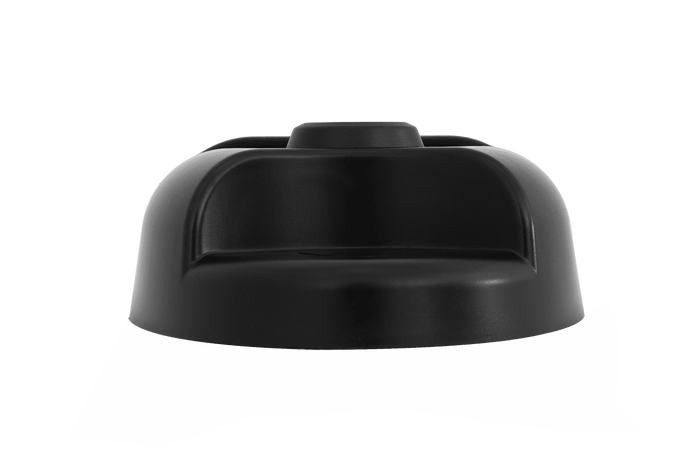 FRISTOM FT-355/356 lampeholder for sidemontering universal