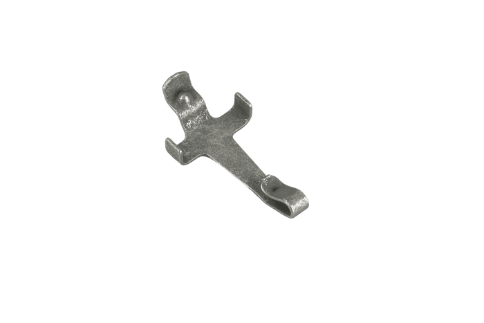 AL-KO bladfjær for bremsejustering type 2051