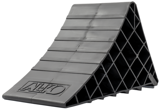 AL-KO H hjulkloss: 206mm UK46