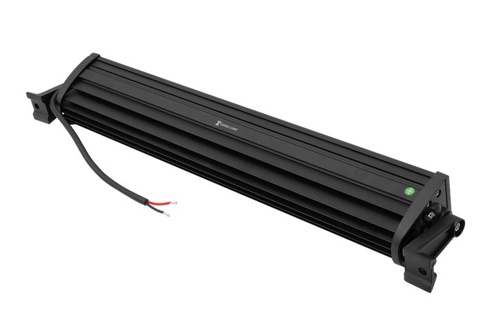 LED arbeidslys TruckLED LB0004 40xLED 4453lm COMBO