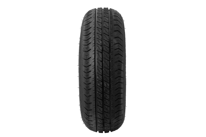 Tilhengerdekk 165/70 R13 79N LINGLONG R701