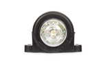 WAŚ W25 133 LED-markeringslampe universal