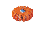 ProPlus LED magnetisk nødbluss