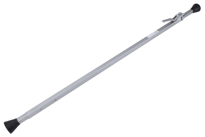 UNITRAILER lastsikringsstang 1880-2852 mm