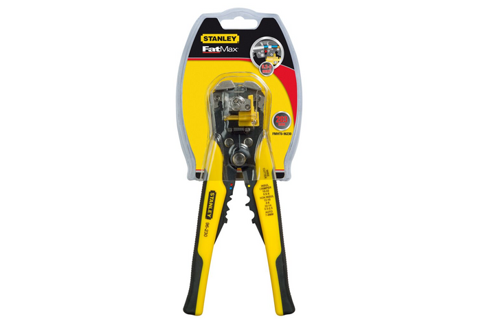 STANLEY FATMAX FMHT0-96230 Avisoleringstang