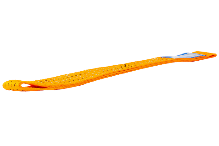 Transportbeltesele for UNITRAILER 0,5m/50mm/4t bergingsbil