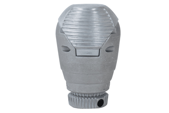 DAKEN EUREKA tilhengerkulebeskyttelse