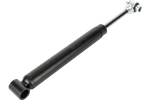 Støtdemper for påløpsanordning/brems AL-KO 251S (gammel type) for tilhenger 2700 kg