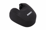 Sikkerhetsdeksel for KNOTT 201347.001 Soft Dock K27/K35 kulekobling