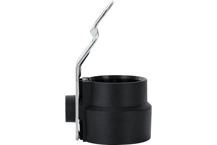 Universal AL-KO pluggholder for tilhengere