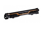 LED-arbeidslampe reflektor KAMAR X-SPIDER Venom L3441 108xLED 80W