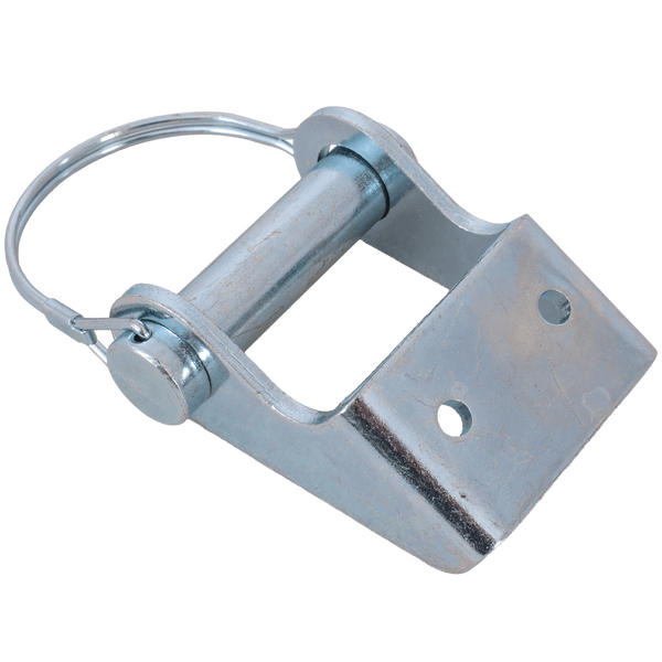 WINTERHOFF BSCHG 10-17-C tilhengerhengselholder