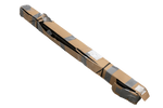 LED-arbeidslampe reflektor TT TECHNOLOGY TT.28300 100xLED 22500lm