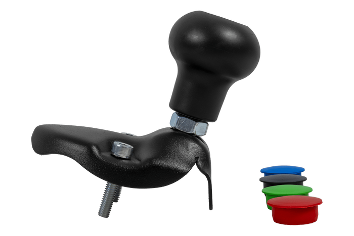 PLASTEX GP106 universal rattknott