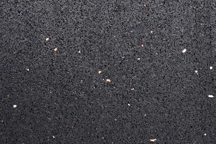 Utvendig sklisikker matte 600x200x8 mm