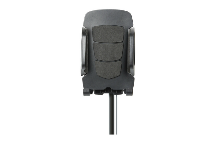 TECNO ARM 2 LAMP telefonholder med sugekoppfeste