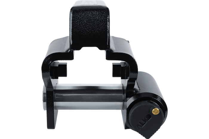 Låseanordning AL-KO AKS 3004 Safety Premium