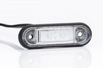 FRISTOM FT-015B LED Universal Markeringslampe