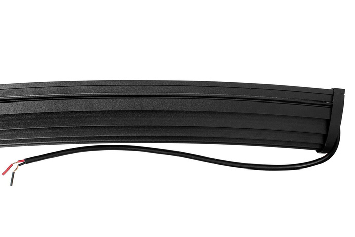 LED-arbeidslampereflektor TT TECHNOLOGY TT.28300 100xLED 22500lm