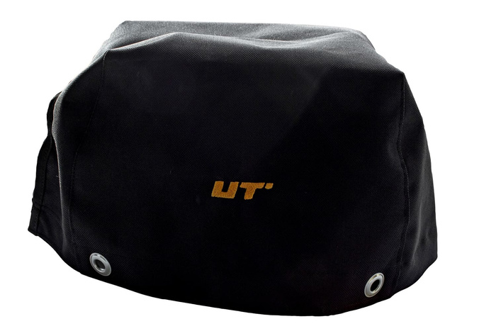 Deksel for AL-KO PLUS 901 og 901A UNITRAILER vinsjer