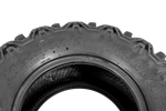 KENDA K587 Bear Claw HTR terrengdekk for firhjuling/ATV 255/65 R12 50N 8PR TL